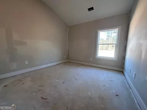 Bedroom - 129 Kimbell Rd, Pine Mountain, GA 31822 photo 1 of 5