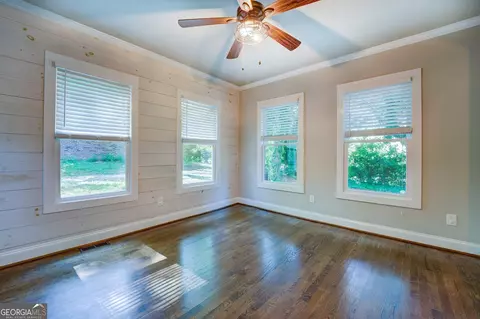 Other - 3127 Mill St SE, Covington, GA 30014 photo 2 of 4