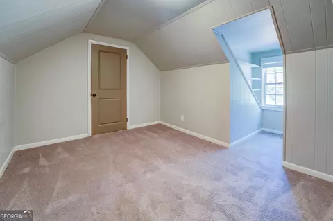 Bedroom - 3127 Mill St SE, Covington, GA 30014 photo 5 of 7