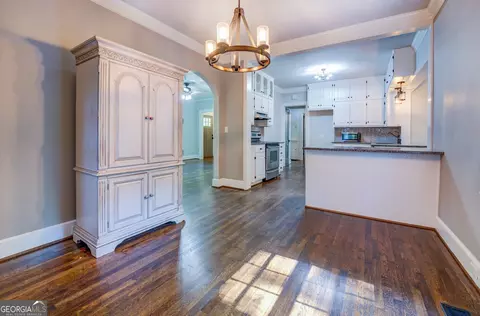 Other - 3127 Mill St SE, Covington, GA 30014 photo 1 of 4