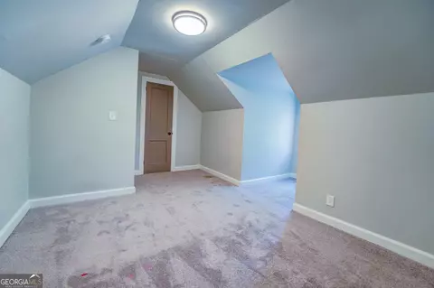 Bedroom - 3127 Mill St SE, Covington, GA 30014 photo 7 of 7