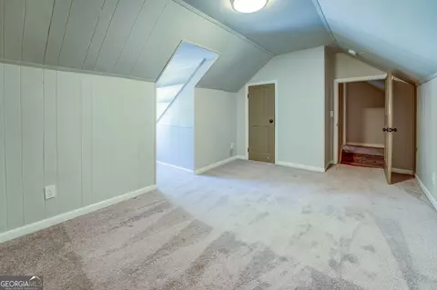 Bedroom - 3127 Mill St SE, Covington, GA 30014 photo 6 of 7