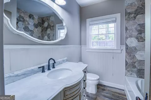Bath - 3127 Mill St SE, Covington, GA 30014 photo 2 of 3