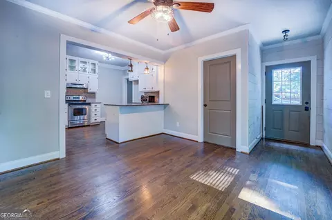 Other - 3127 Mill St SE, Covington, GA 30014 photo 3 of 4