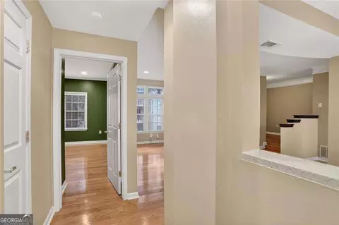 220 Renaissance Pkwy NE #1201, Atlanta, GA 30308