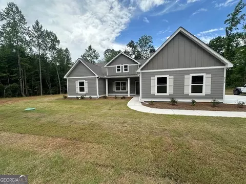 5529 Rocky Mount Rd, Greenville, GA 30222