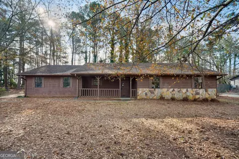 1903 Old Concord Dr SE, Covington, GA 30016