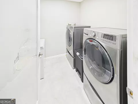 Other - 472 River Pointe Dr, Macon, GA 31211 photo 1 of 3