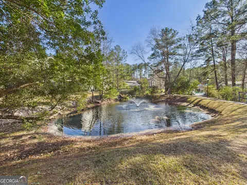 Other - 472 River Pointe Dr, Macon, GA 31211 photo 3 of 3