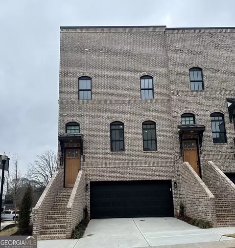 345 Sugarview Rd, Sugar Hill, GA 30518