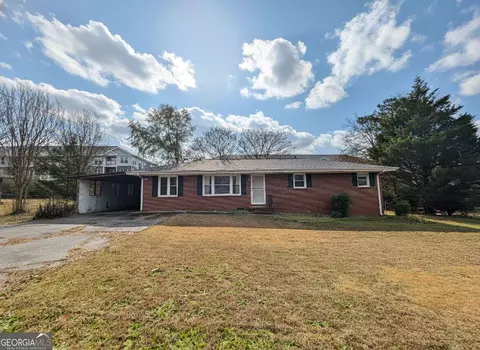 734 Meadowlark Dr, Villa Rica, GA 30180