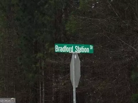 3771 Highway 34 #TRACT1, Sharpsburg, GA 30277