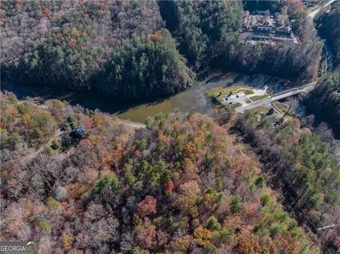 0 Timberlane Dr, Dahlonega, GA 30533
