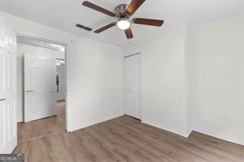 Other - 217 Jefferson St, Lagrange, GA 30240 photo 5 of 7