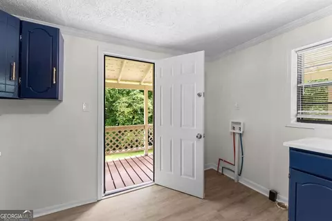 Other - 217 Jefferson St, Lagrange, GA 30240 photo 7 of 7