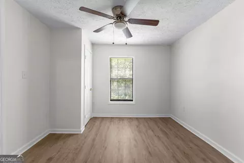 Bedroom - 217 Jefferson St, Lagrange, GA 30240 photo 3 of 3