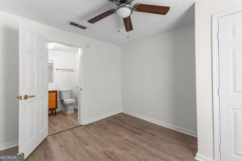 Other - 217 Jefferson St, Lagrange, GA 30240 photo 6 of 7