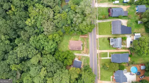 View/Area - 217 Jefferson St, Lagrange, GA 30240 photo 2 of 6