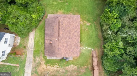 View/Area - 217 Jefferson St, Lagrange, GA 30240 photo 1 of 6