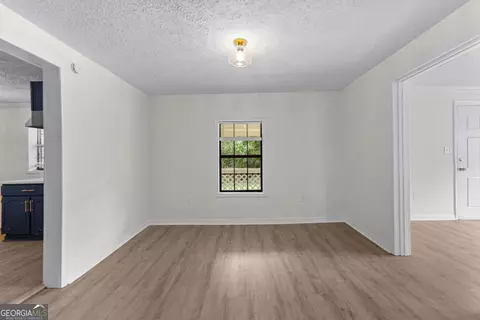 Other - 217 Jefferson St, Lagrange, GA 30240 photo 2 of 7
