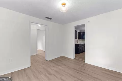 Other - 217 Jefferson St, Lagrange, GA 30240 photo 3 of 7