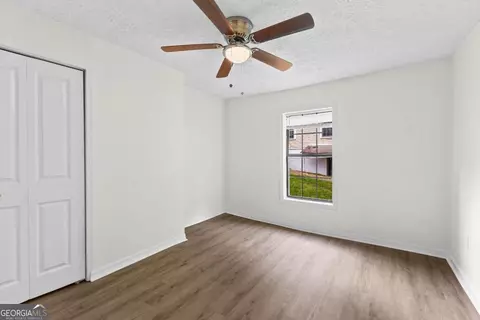 Other - 217 Jefferson St, Lagrange, GA 30240 photo 4 of 7