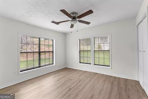 Bedroom - 217 Jefferson St, Lagrange, GA 30240 photo 1 of 3