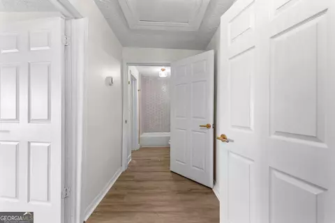 Entry Way - 217 Jefferson St, Lagrange, GA 30240 photo 1 of 1