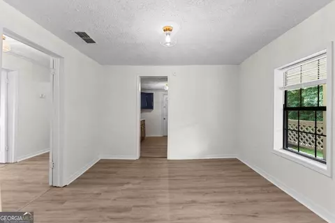 Other - 217 Jefferson St, Lagrange, GA 30240 photo 1 of 7