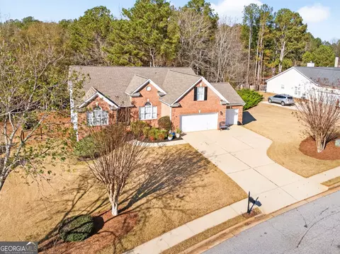 View/Area - 1207 Morgans Run, Monroe, GA 30656 photo 2 of 8