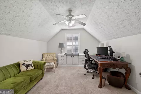 Other - 1207 Morgans Run, Monroe, GA 30656 photo 7 of 14