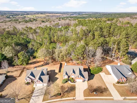 View/Area - 1207 Morgans Run, Monroe, GA 30656 photo 3 of 8