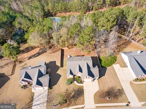 View/Area - 1207 Morgans Run, Monroe, GA 30656 photo 4 of 8