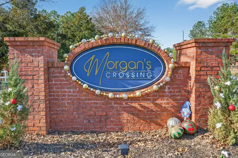 Other - 1207 Morgans Run, Monroe, GA 30656 photo 6 of 14