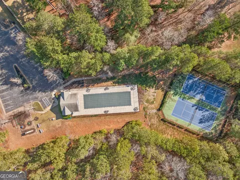 View/Area - 1207 Morgans Run, Monroe, GA 30656 photo 1 of 8