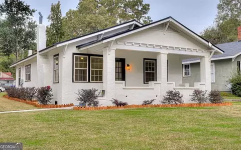 1321 Holden St, Augusta, GA 30904