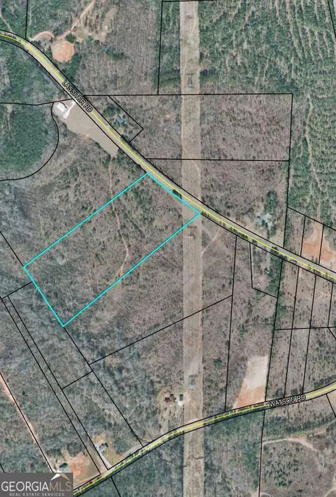 2387 Lassiter Rd, Forsyth, GA 31029 photo 5