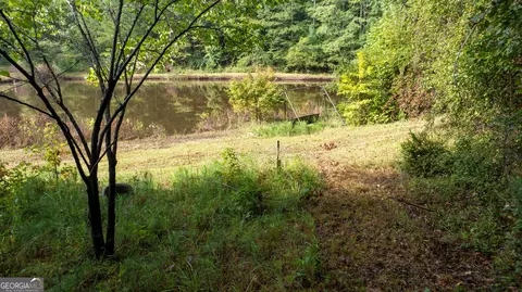 58 99 Acres Bear Creek Rd, Moreland, GA 30259