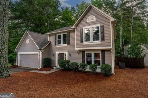 1202 Shallowford Trace Ct, Woodstock, GA 30189