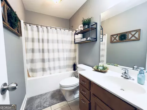 98 Whitfield Bnd, Zebulon, GA 30295