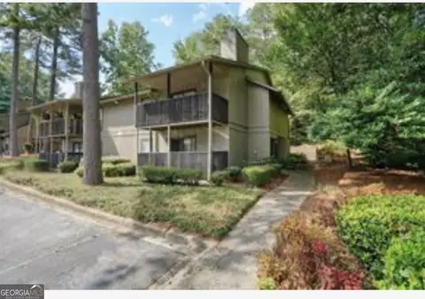 705 Cumberland Ct SE, Smyrna, GA 30080