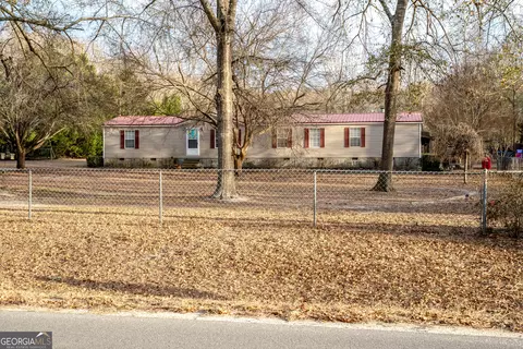 1214 Holiday South Dr, Rentz, GA 31075