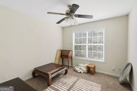 355 Radcliffe Trce, Covington, GA 30016 photo 21