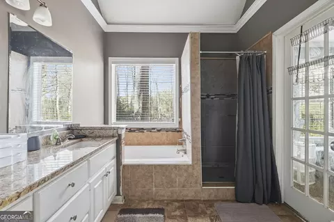 355 Radcliffe Trce, Covington, GA 30016 photo 13
