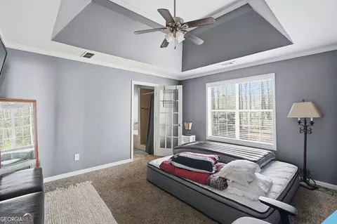 355 Radcliffe Trce, Covington, GA 30016 photo 11