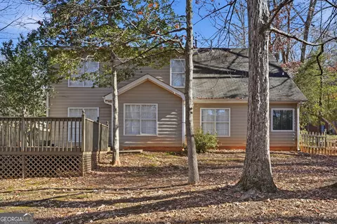 355 Radcliffe Trce, Covington, GA 30016 photo 28