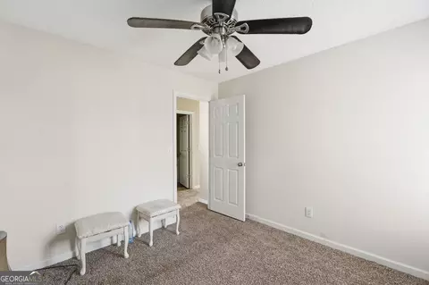 355 Radcliffe Trce, Covington, GA 30016 photo 20