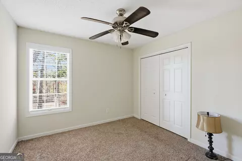 355 Radcliffe Trce, Covington, GA 30016 photo 19