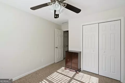 355 Radcliffe Trce, Covington, GA 30016 photo 22