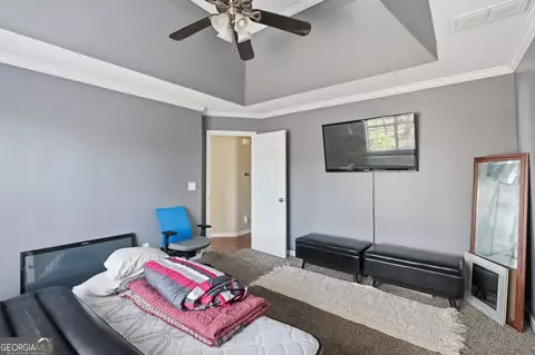 355 Radcliffe Trce, Covington, GA 30016 photo 12
